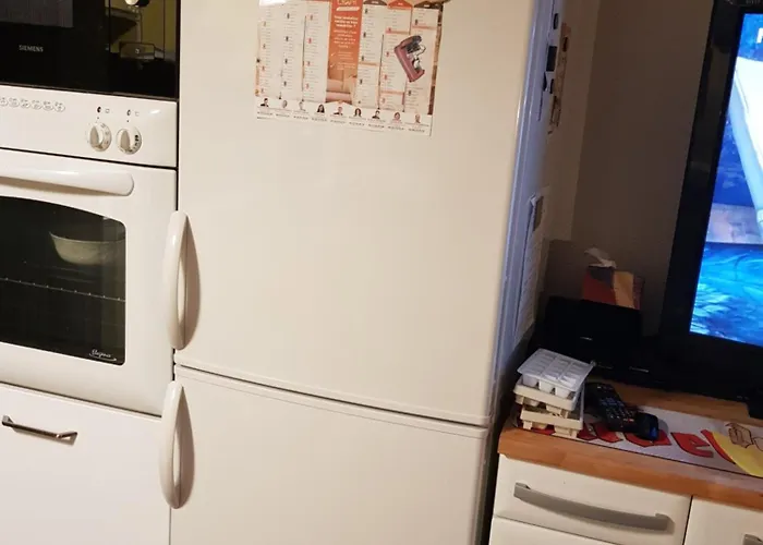 Port A Pied 3nuits Mini Le Pouliguen